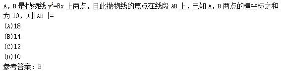 2011年成人高考高起点数学(文)考试真题及参考答案q47.png