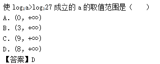 2012年成人高考高起点数学(理)考试真题及参考答案b14.png