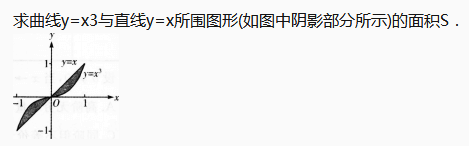 2015年福建成考专升本高数一真题及答案3